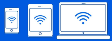 火星WiFi電腦版 連接并使用其他網絡的全面指南